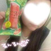 ヒメ日記 2026/06/06 15:24 投稿 つくし 熟女の風俗最終章　越谷店