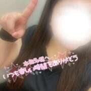 ヒメ日記 2026/06/13 15:40 投稿 つくし 熟女の風俗最終章　越谷店