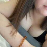 ヒメ日記 2024/12/07 14:42 投稿 つくし 熟女の風俗最終章 西川口店