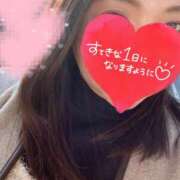 ヒメ日記 2024/12/08 11:07 投稿 つくし 熟女の風俗最終章 西川口店