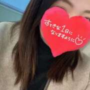 ヒメ日記 2024/12/09 11:22 投稿 つくし 熟女の風俗最終章 西川口店