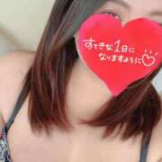 ヒメ日記 2024/12/10 11:08 投稿 つくし 熟女の風俗最終章 西川口店