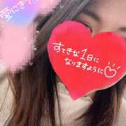 ヒメ日記 2024/12/13 11:02 投稿 つくし 熟女の風俗最終章 西川口店