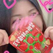 ヒメ日記 2024/12/13 15:31 投稿 つくし 熟女の風俗最終章 西川口店