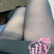 ヒメ日記 2024/12/13 18:02 投稿 つくし 熟女の風俗最終章 西川口店