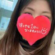 ヒメ日記 2024/12/14 11:22 投稿 つくし 熟女の風俗最終章 西川口店