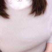 ヒメ日記 2024/12/14 14:22 投稿 つくし 熟女の風俗最終章 西川口店