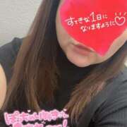 ヒメ日記 2024/12/15 10:15 投稿 つくし 熟女の風俗最終章 西川口店