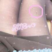 ヒメ日記 2024/12/15 13:42 投稿 つくし 熟女の風俗最終章 西川口店