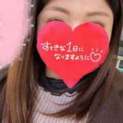 ヒメ日記 2024/12/17 13:03 投稿 つくし 熟女の風俗最終章 西川口店