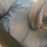 ヒメ日記 2024/12/20 11:02 投稿 つくし 熟女の風俗最終章 西川口店