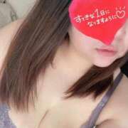 ヒメ日記 2025/01/14 13:22 投稿 つくし 熟女の風俗最終章 西川口店