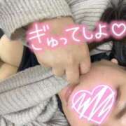 ヒメ日記 2025/01/14 19:22 投稿 つくし 熟女の風俗最終章 西川口店