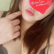 ヒメ日記 2025/02/01 11:28 投稿 つくし 熟女の風俗最終章 西川口店