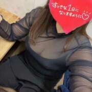 ヒメ日記 2025/02/07 13:03 投稿 つくし 熟女の風俗最終章 西川口店