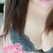 ヒメ日記 2025/02/07 23:35 投稿 つくし 熟女の風俗最終章 西川口店