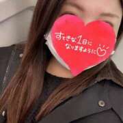 ヒメ日記 2025/02/08 11:22 投稿 つくし 熟女の風俗最終章 西川口店