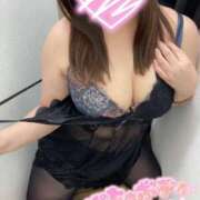 ヒメ日記 2025/02/17 14:52 投稿 つくし 熟女の風俗最終章 西川口店