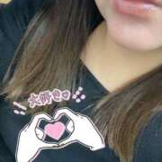 ヒメ日記 2025/02/25 18:22 投稿 つくし 熟女の風俗最終章 西川口店