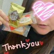 ヒメ日記 2025/02/25 19:42 投稿 つくし 熟女の風俗最終章 西川口店