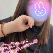 ヒメ日記 2025/03/08 15:11 投稿 つくし 熟女の風俗最終章 西川口店