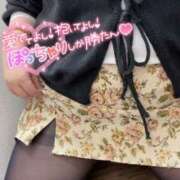 ヒメ日記 2025/03/16 13:36 投稿 つくし 熟女の風俗最終章 西川口店