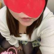 ヒメ日記 2025/03/18 12:42 投稿 つくし 熟女の風俗最終章 西川口店