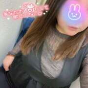 ヒメ日記 2025/03/22 14:02 投稿 つくし 熟女の風俗最終章 西川口店