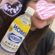 ヒメ日記 2025/03/22 21:16 投稿 つくし 熟女の風俗最終章 西川口店