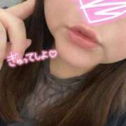 ヒメ日記 2025/03/23 13:37 投稿 つくし 熟女の風俗最終章 西川口店