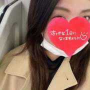 ヒメ日記 2025/03/25 10:22 投稿 つくし 熟女の風俗最終章 西川口店