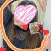 ヒメ日記 2025/03/27 15:22 投稿 つくし 熟女の風俗最終章 西川口店