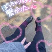 ヒメ日記 2025/03/31 18:22 投稿 つくし 熟女の風俗最終章 西川口店