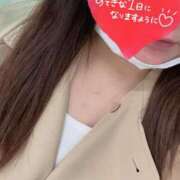 ヒメ日記 2025/04/03 10:22 投稿 つくし 熟女の風俗最終章 西川口店