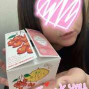 ヒメ日記 2025/04/03 20:22 投稿 つくし 熟女の風俗最終章 西川口店