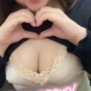 ヒメ日記 2025/04/06 01:15 投稿 つくし 熟女の風俗最終章 西川口店