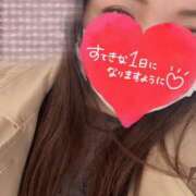 ヒメ日記 2025/04/06 10:04 投稿 つくし 熟女の風俗最終章 西川口店