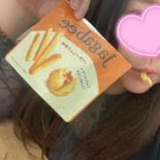 ヒメ日記 2025/04/06 14:22 投稿 つくし 熟女の風俗最終章 西川口店