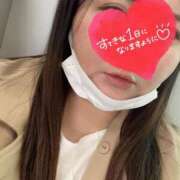 ヒメ日記 2025/04/07 15:03 投稿 つくし 熟女の風俗最終章 西川口店