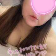 ヒメ日記 2025/04/08 02:22 投稿 つくし 熟女の風俗最終章 西川口店