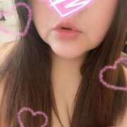 ヒメ日記 2025/04/08 15:02 投稿 つくし 熟女の風俗最終章 西川口店