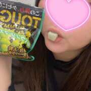 ヒメ日記 2025/04/09 18:42 投稿 つくし 熟女の風俗最終章 西川口店