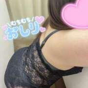 ヒメ日記 2025/04/09 21:02 投稿 つくし 熟女の風俗最終章 西川口店