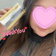 ヒメ日記 2025/04/15 21:22 投稿 つくし 熟女の風俗最終章 西川口店