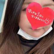 ヒメ日記 2025/04/17 10:09 投稿 つくし 熟女の風俗最終章 西川口店