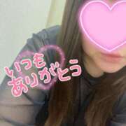 ヒメ日記 2025/04/17 23:12 投稿 つくし 熟女の風俗最終章 西川口店