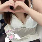 ヒメ日記 2025/04/18 16:02 投稿 つくし 熟女の風俗最終章 西川口店