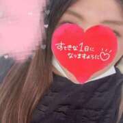 ヒメ日記 2025/04/19 10:27 投稿 つくし 熟女の風俗最終章 西川口店