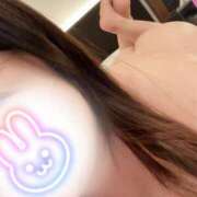 ヒメ日記 2025/04/21 20:01 投稿 つくし 熟女の風俗最終章 西川口店