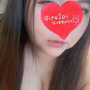 ヒメ日記 2025/04/22 11:38 投稿 つくし 熟女の風俗最終章 西川口店